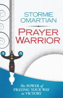 Prayer Warrior - Stormie Omartian (Naijasermons.com.ng) (2).pdf
